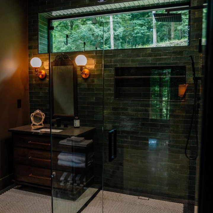 Photo of Others in Loudonville