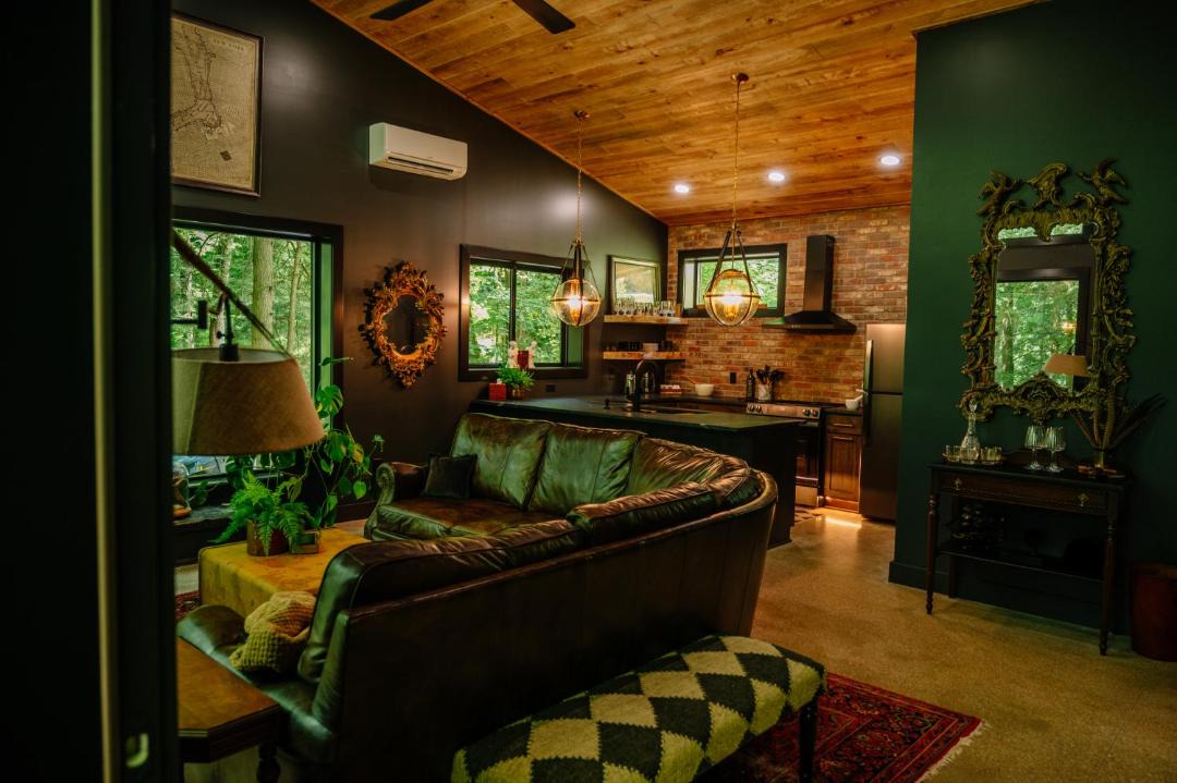 Photo of Others in Loudonville