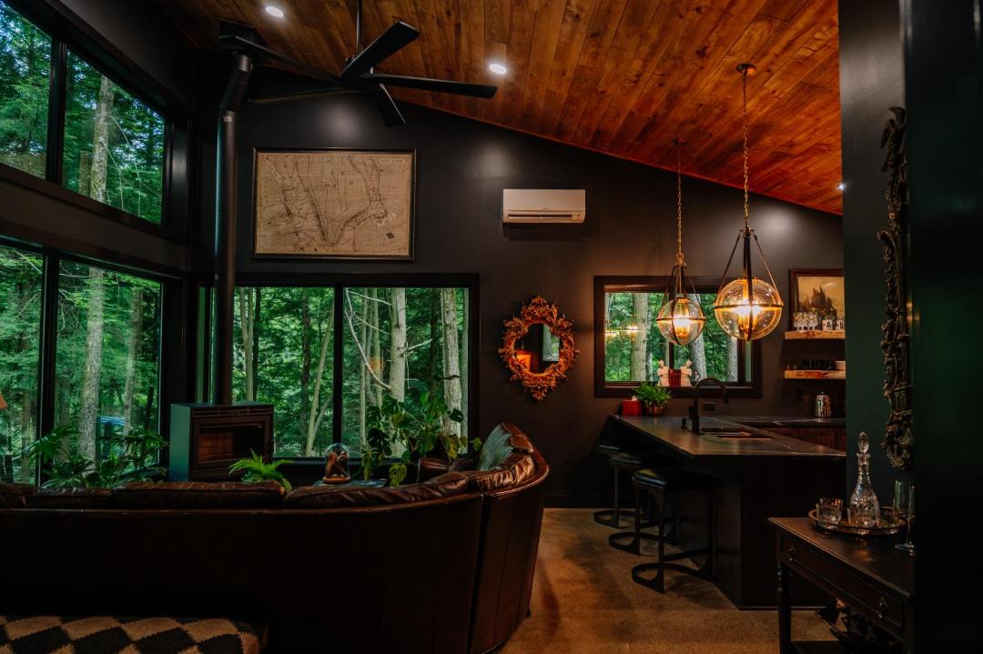 Photo of Others in Loudonville