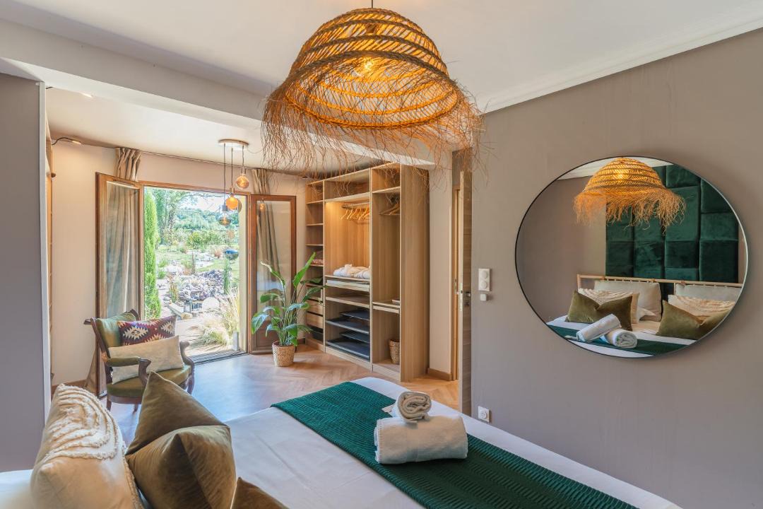 Photo of Others in Tourville-en-Auge