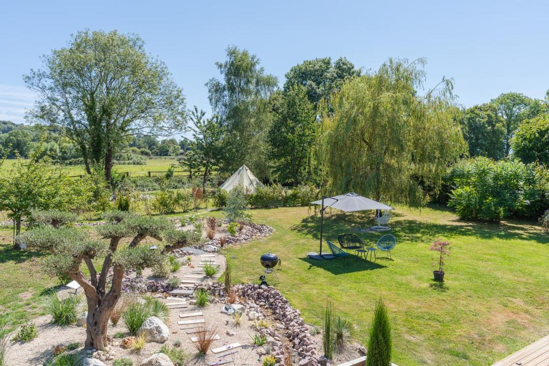 Photo of Others in Tourville-en-Auge