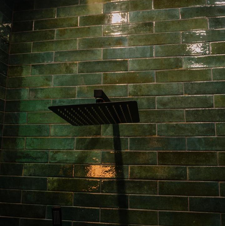 Photo of Bathroom in Loudonville