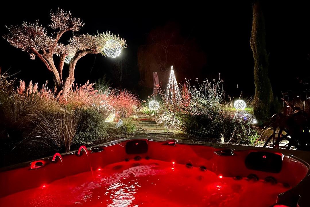 Photo of Others in Tourville-en-Auge