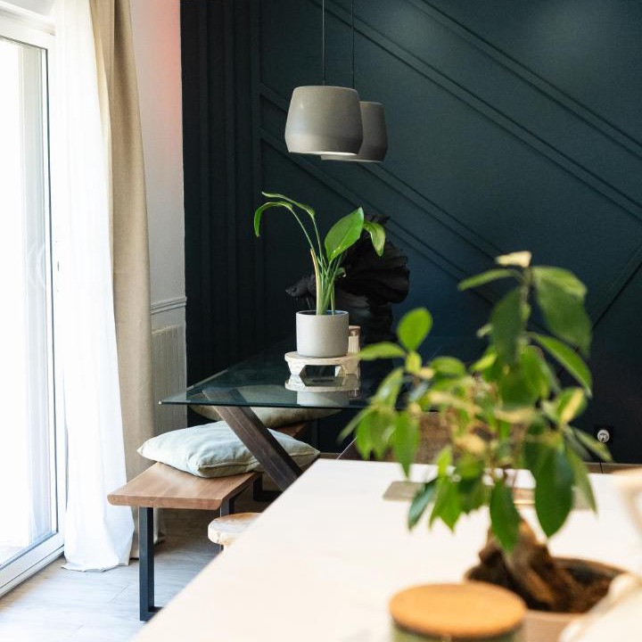 Photo of Others in Tourville-en-Auge