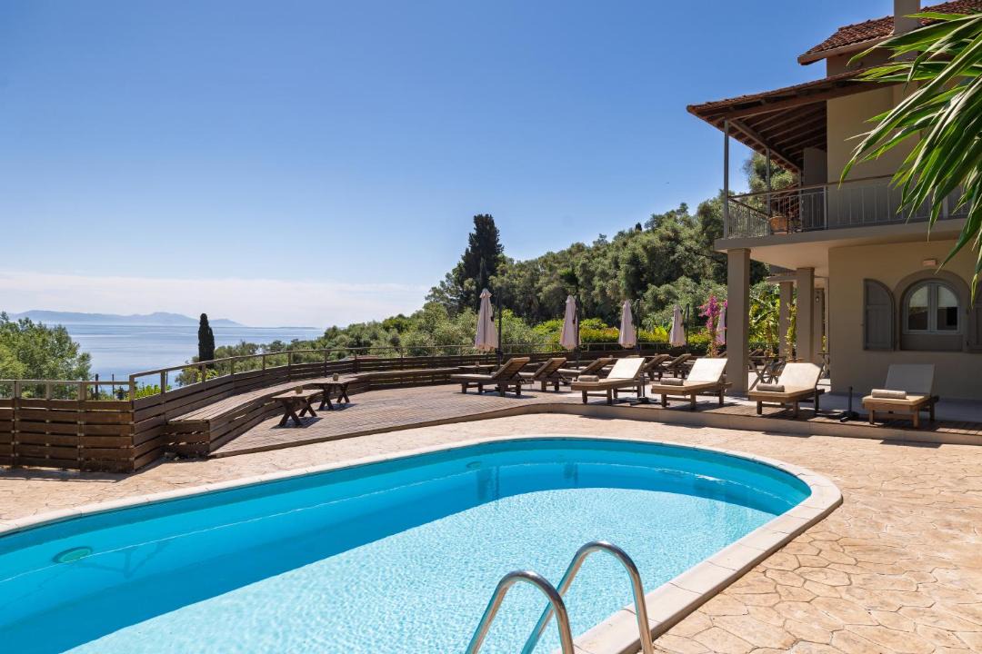 Photo of Others in Dafnata