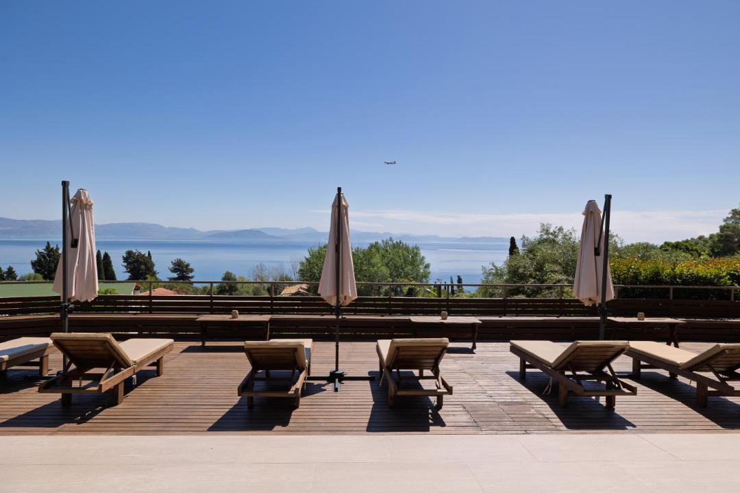 Photo of Others in Dafnata