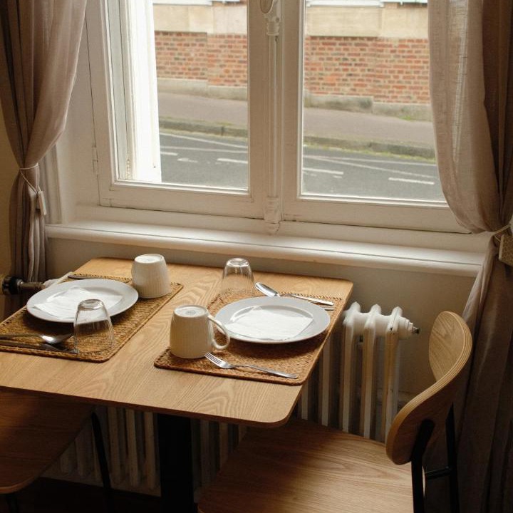 Photo of Others in Henriville