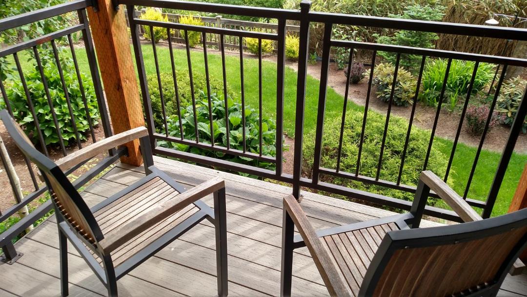 Photo of Others in Woodland