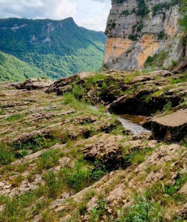 Photo of Others in Cormaranche-en-Bugey
