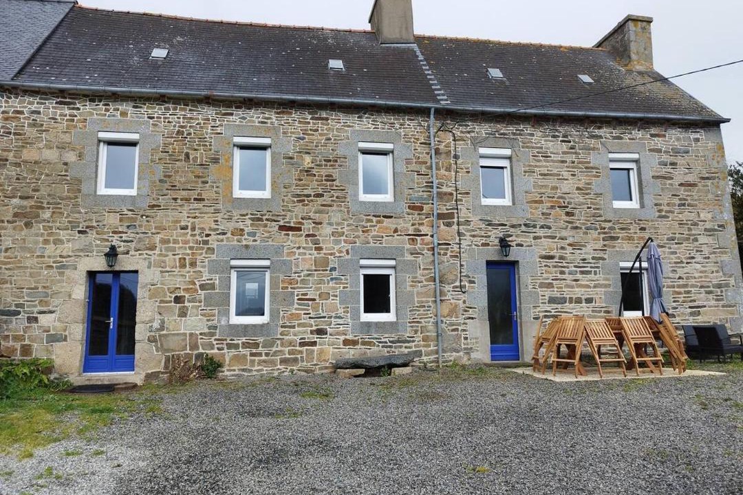 Photo of Others in Pleudaniel