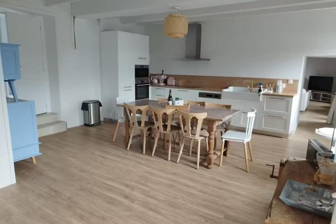 Photo of Others in Pleudaniel