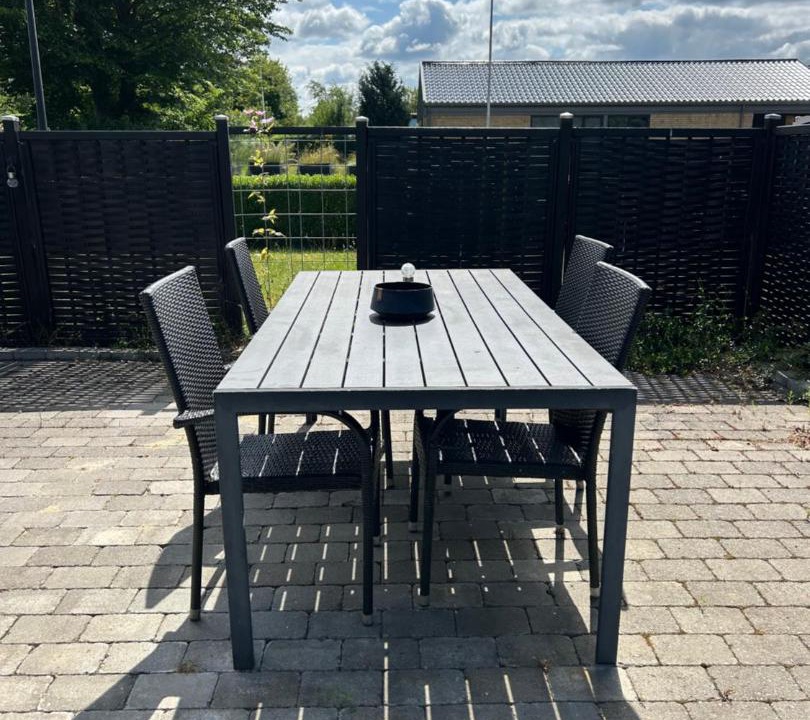 Photo of Others in Billund