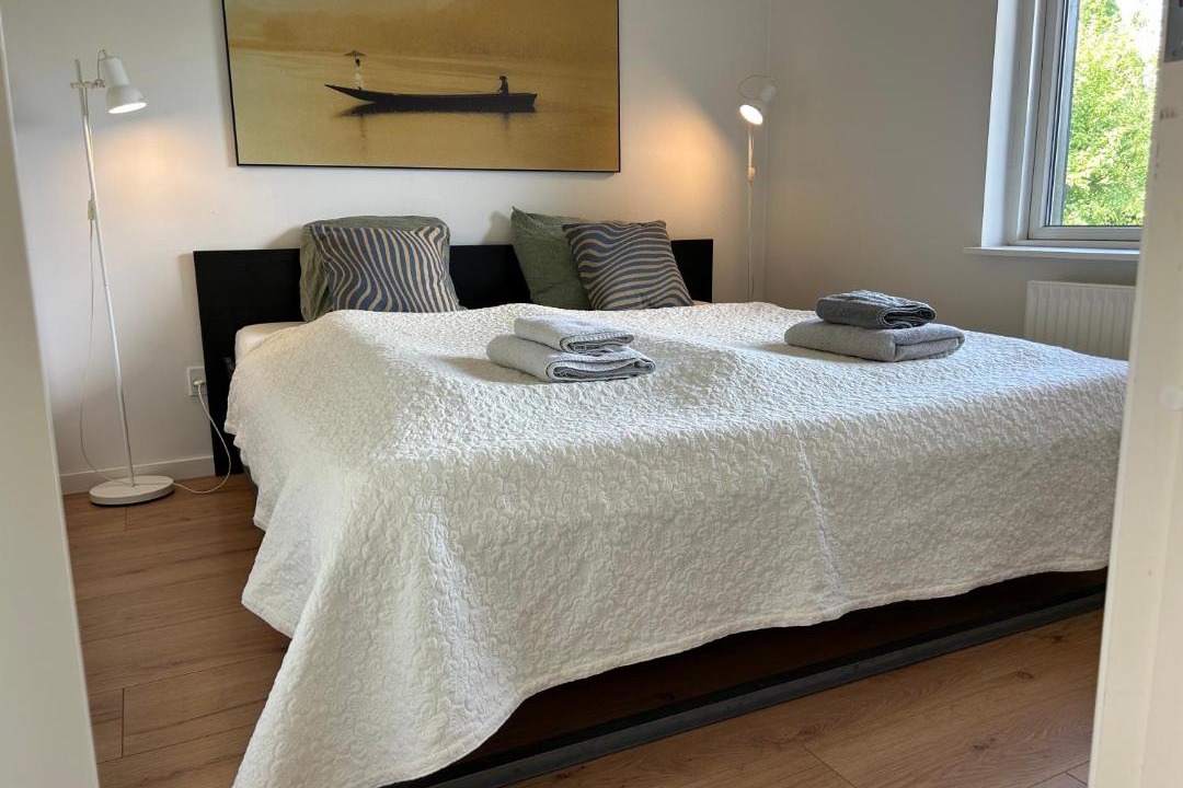 Photo of Others in Billund