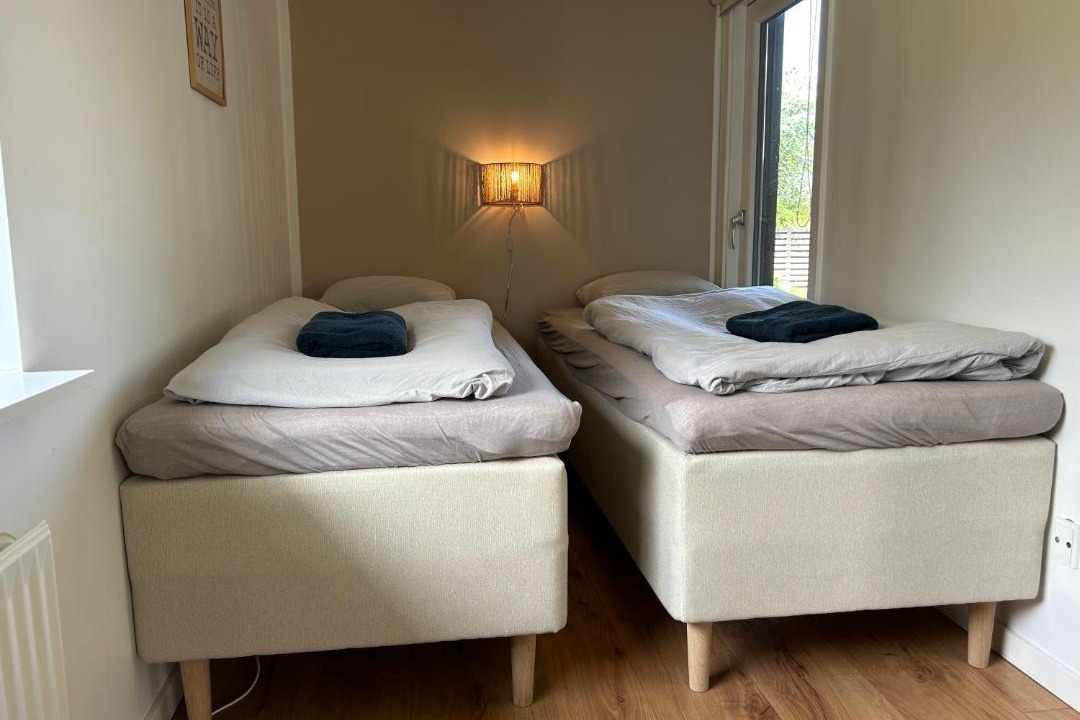 Photo of Bedroom in Billund