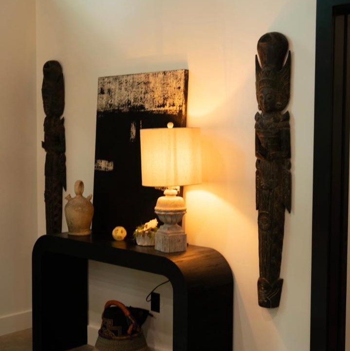 Photo of Others in Loudonville