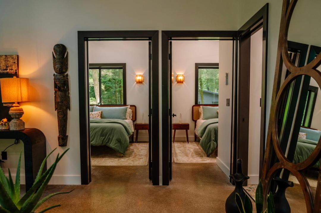 Photo of Others in Loudonville