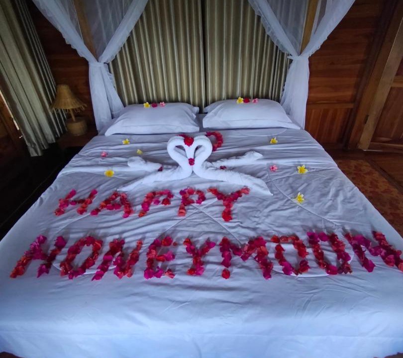 Photo of Others in Kecamatan Sikur