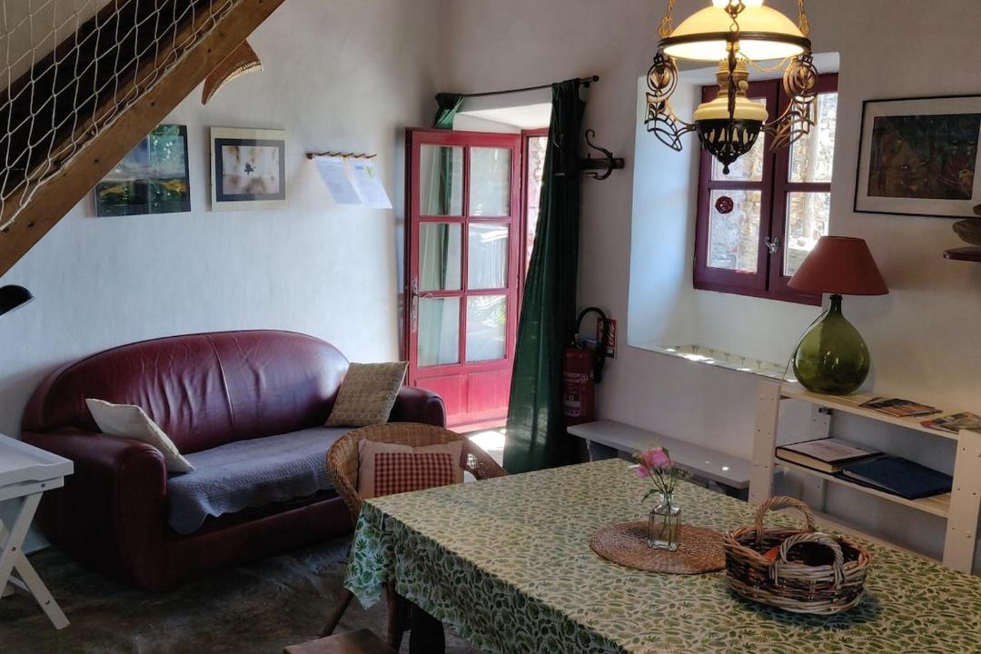 Photo of Others in Moissac-Vallee-Francaise