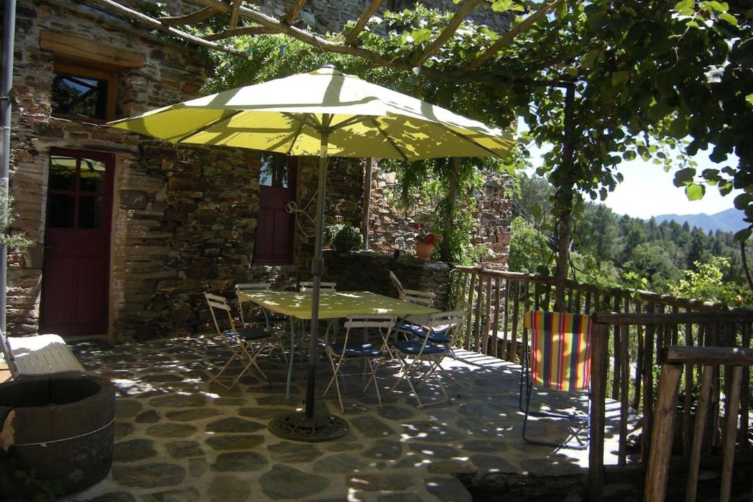 Photo of Others in Moissac-Vallee-Francaise