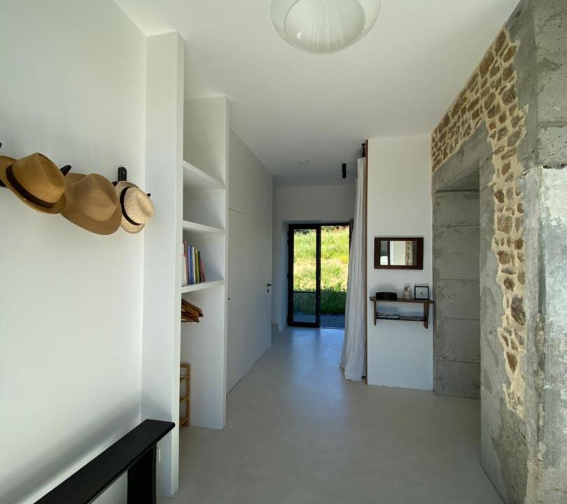 Photo of Others in Champeaux