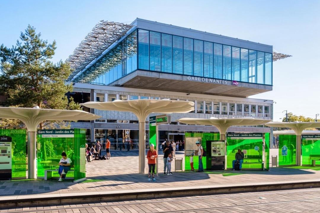 Photo of Others in Canclaux