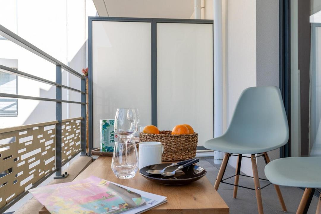 Photo of Others in Canclaux