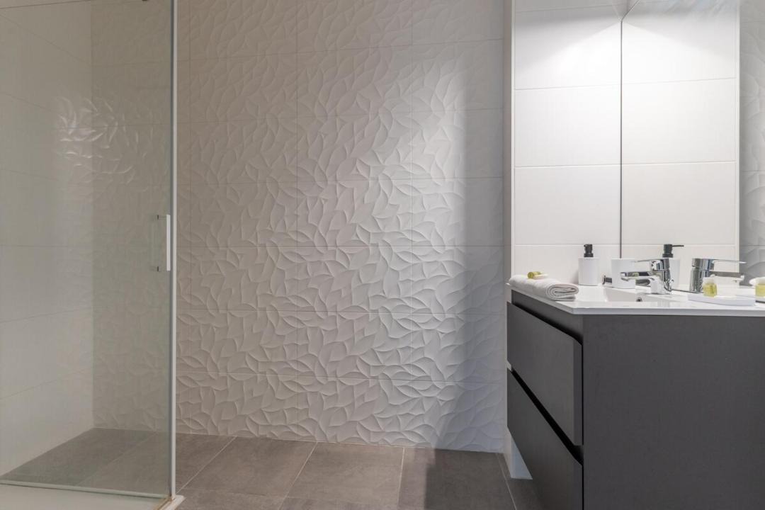 Photo of Bathroom in Canclaux