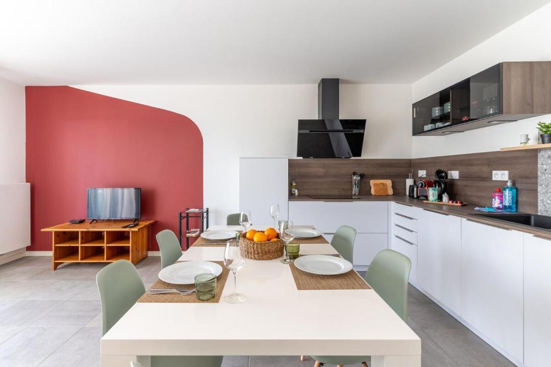 Photo of Others in Canclaux