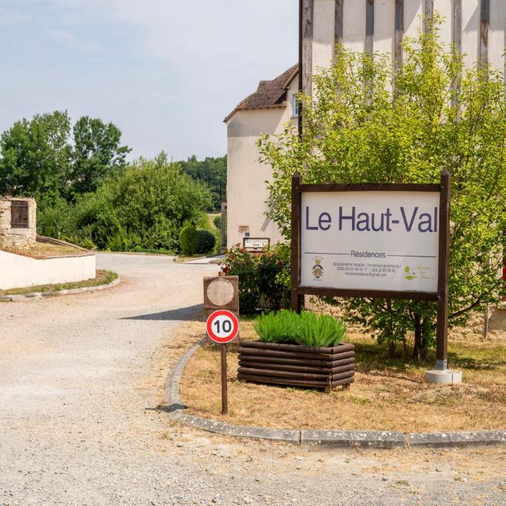 Photo of Others in Belleme