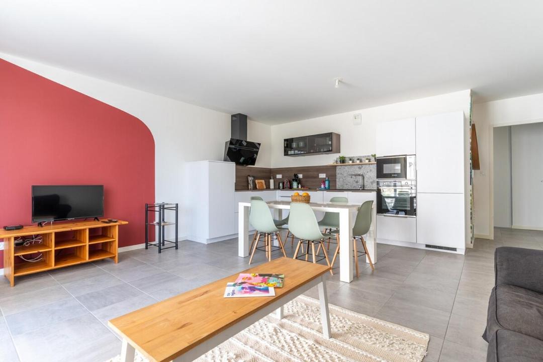 Photo of Others in Canclaux