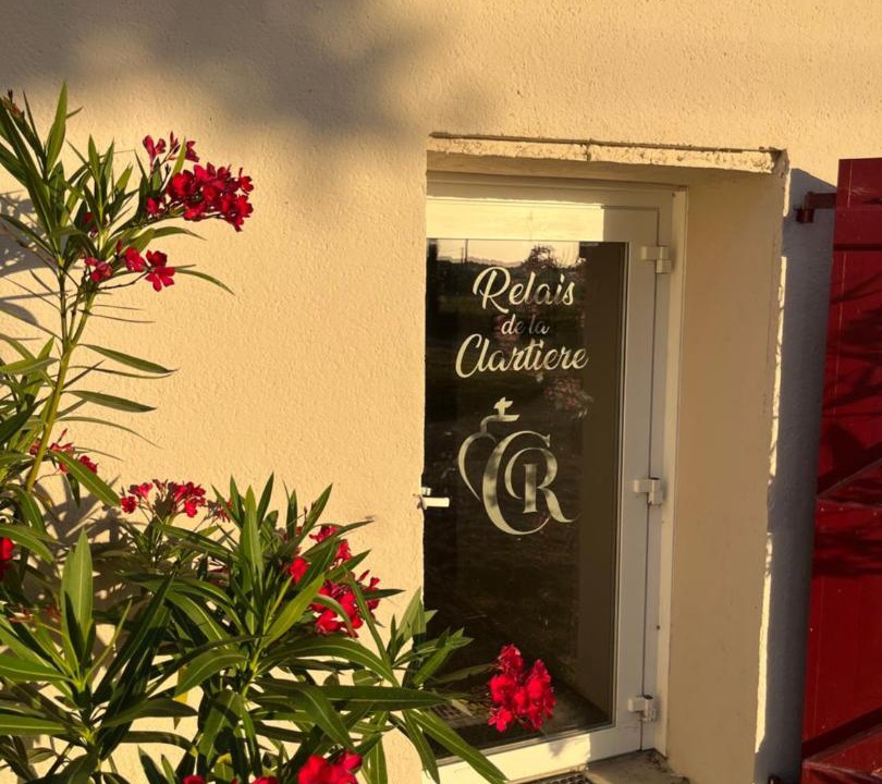 Photo of Others in Falleron