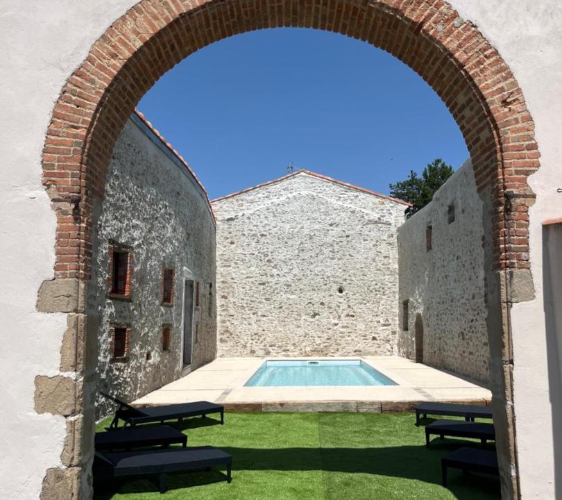 Photo of Others in Falleron