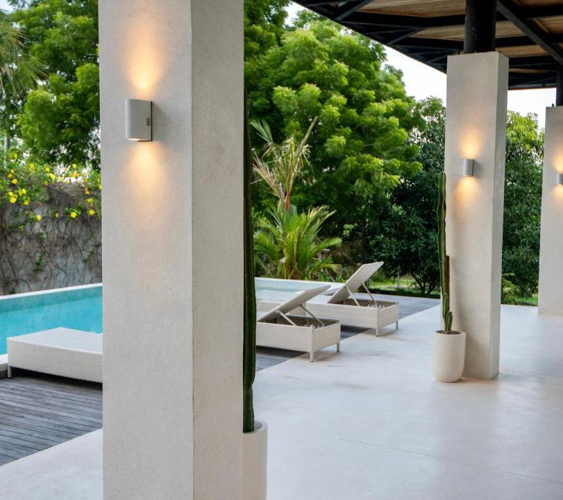 Photo of Others in Tulamben