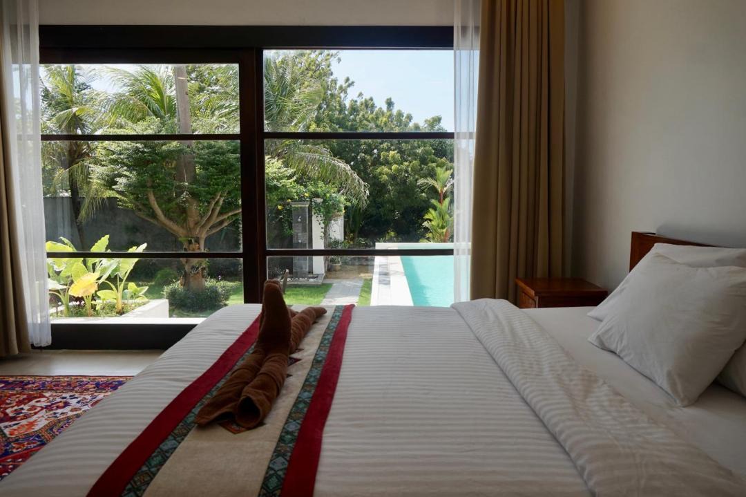 Photo of Others in Tulamben