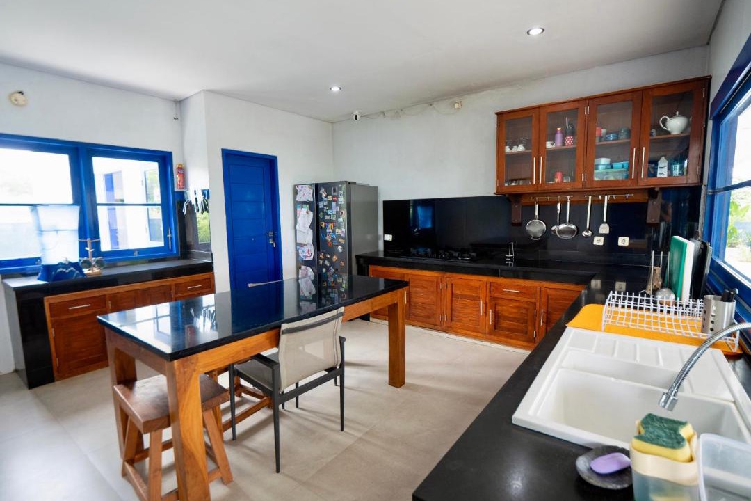 Photo of Others in Tulamben