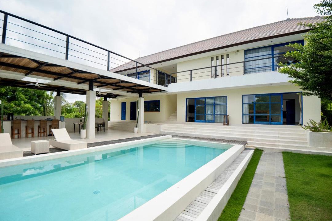 Photo of Others in Tulamben