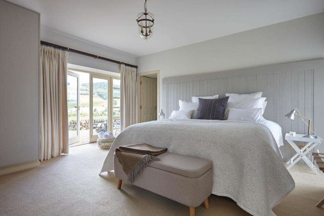 Photo of Others in Pitlochry