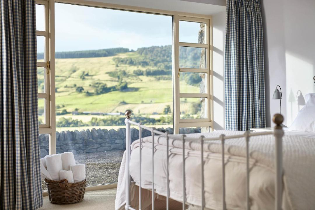 Photo of Others in Pitlochry