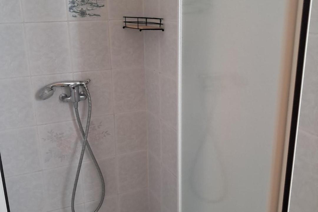 Photo of Bathroom in Donzenac