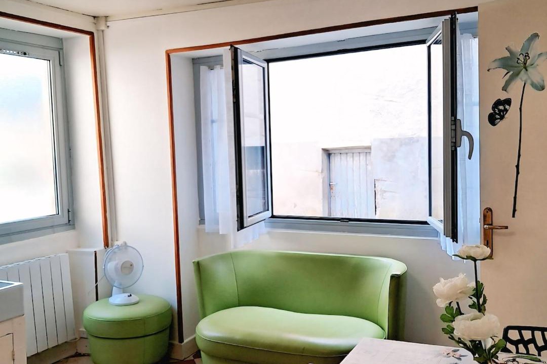 Photo of Others in Donzenac