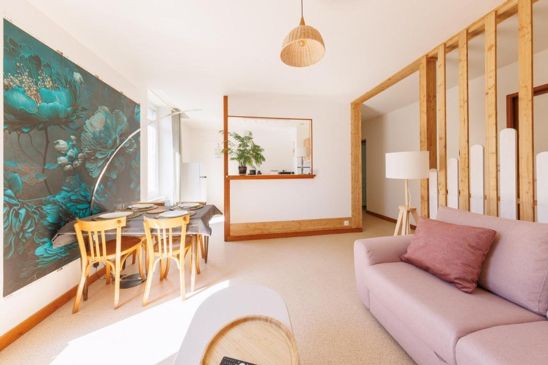 Photo of Others in La Bourboule