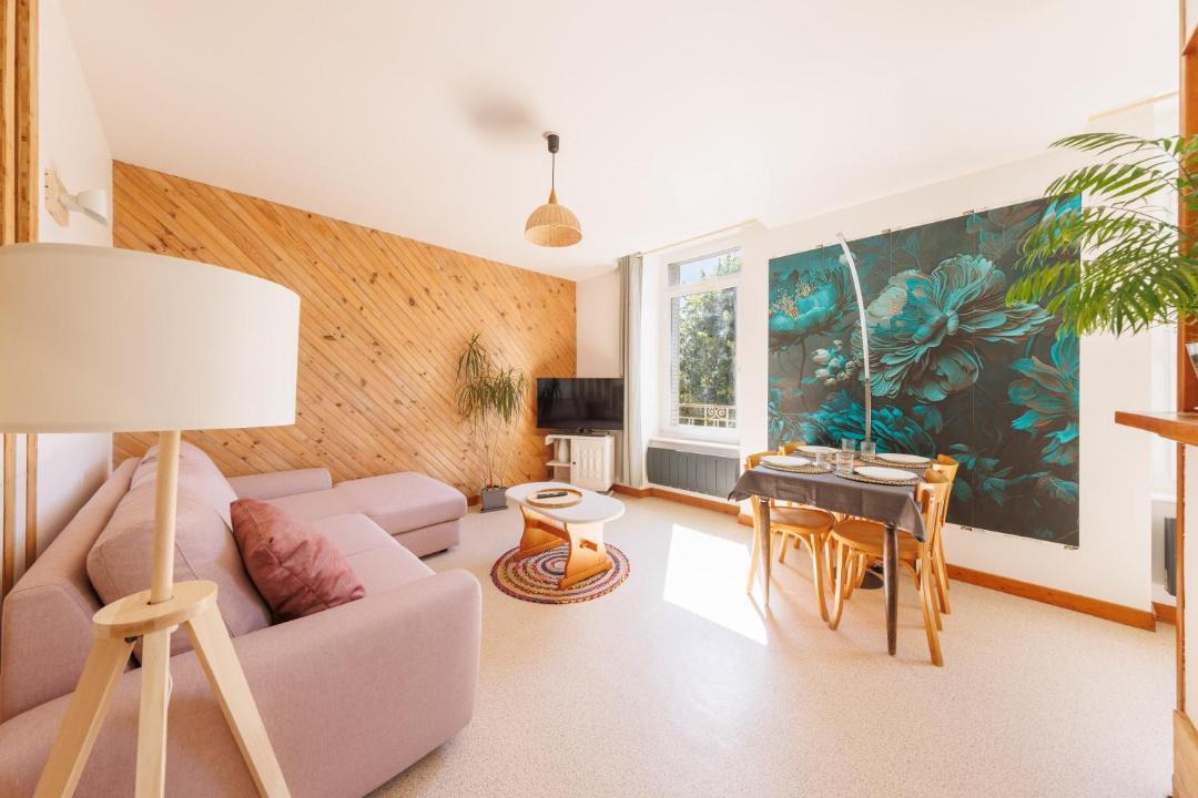 Photo of Others in La Bourboule