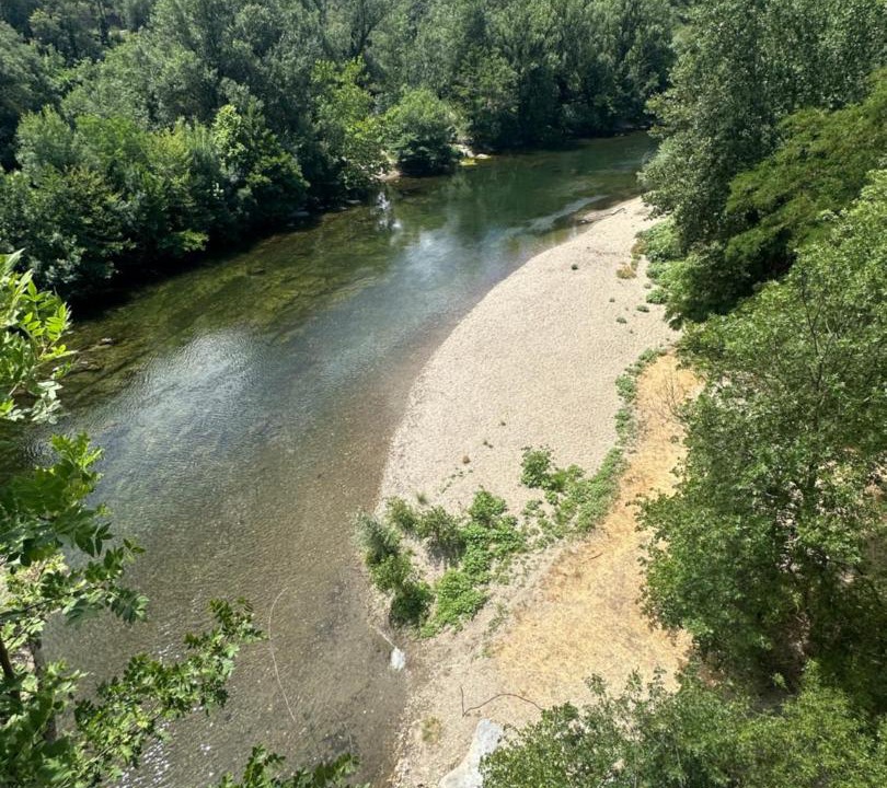 Photo of Others in Vieussan