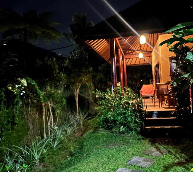 Photo of Others in Sidemen