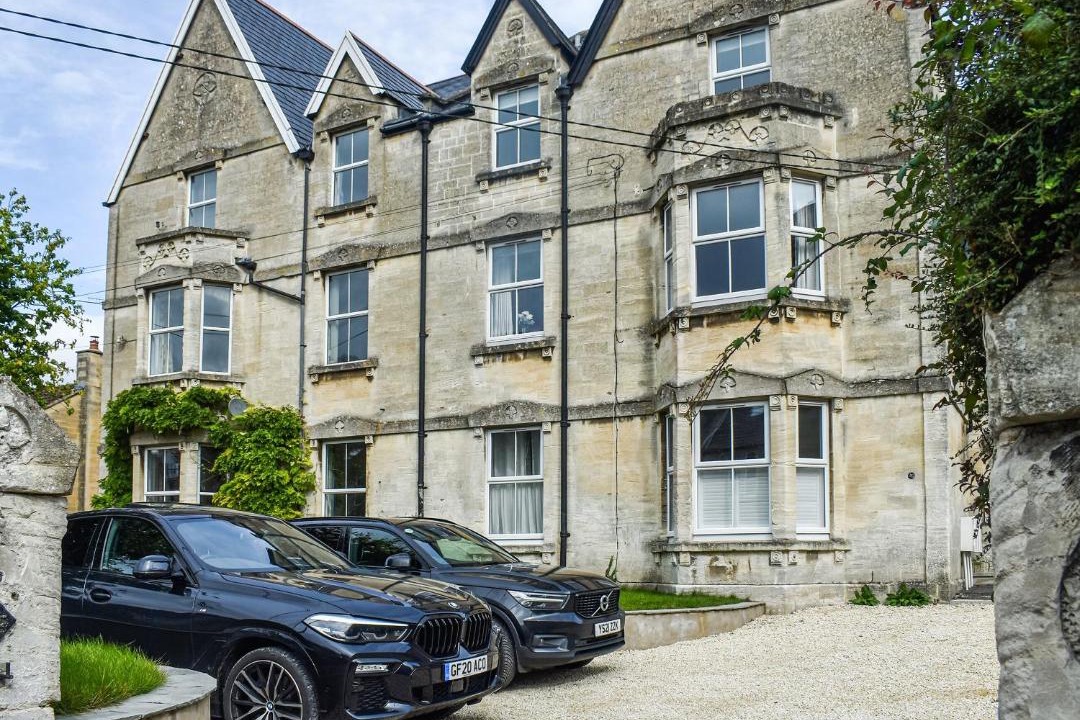 Photo of Others in Bradford-on-Avon