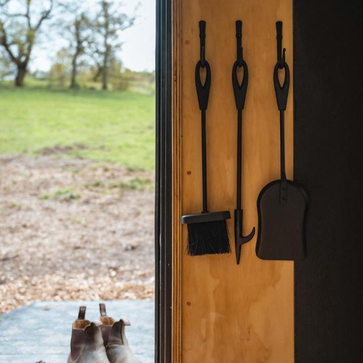 Photo of Others in Llangollen