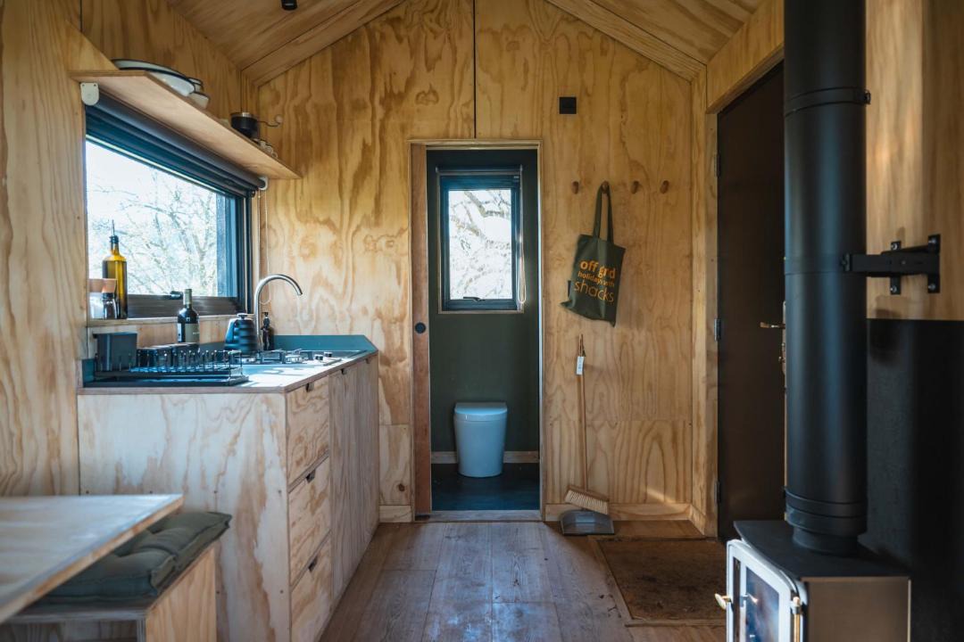 Photo of Others in Llangollen