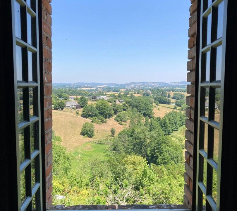 Photo of Others in Sainte-Suzanne-and-Chammes