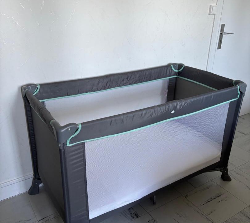 Photo of Others in Montresor