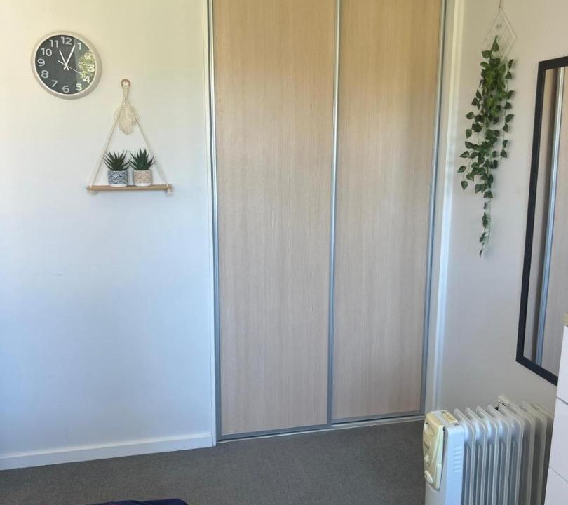 Photo of Others in Mellons Bay